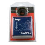 REVISIONE ALBERO MOTORE KIT SUZUKI RM 250 94-02