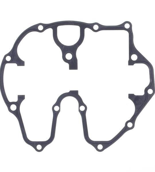 GUARNIZIONE COPERCHIO VALVOLE XR400R 96-99