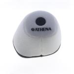 FILTRO ARIA SHERCO SEF 250-300-450