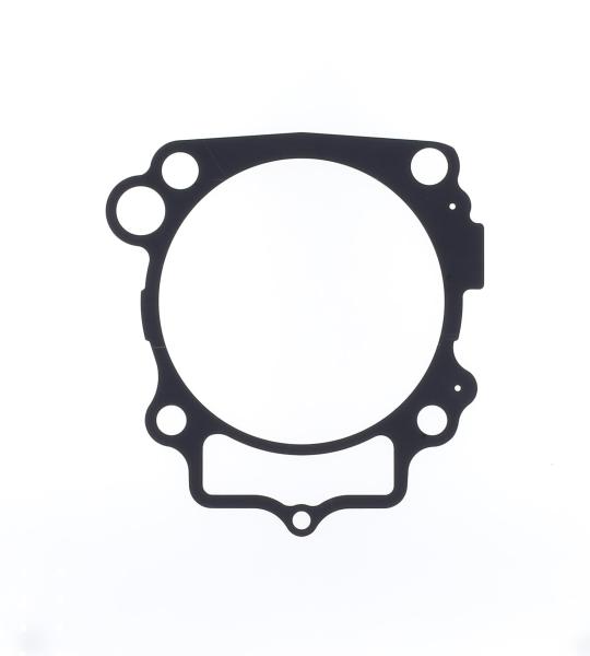 GUARNIZIONE BASE CILINDRO YAMAHA YZ450F SPESSORE 0,4MM