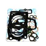 SERIE GUARNIZIONI SMERIGLIO APRILIA SXV/RXV 450 06-11