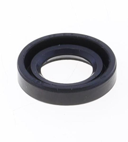 PARAOLIO S 14x25x5.5-9-HS
