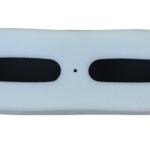 FILTRO ARIA HUSABERG ALL MODELS (00-03)