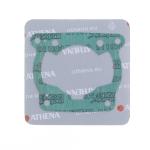 GUARNIZIONE BASE CILINDRO SHERCO SE-R 125 SPESSORE 1,00mm