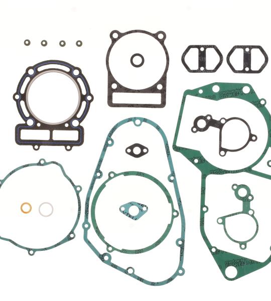 KIT GUARNIZIONI MOTORE HUSQVARNA 410 96-00
