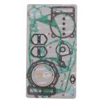 KIT GUARNIZIONI MOTORE HUSQVARNA 410 96-00