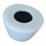 FILTRO ARIA YAMAHA YZ85 02-20