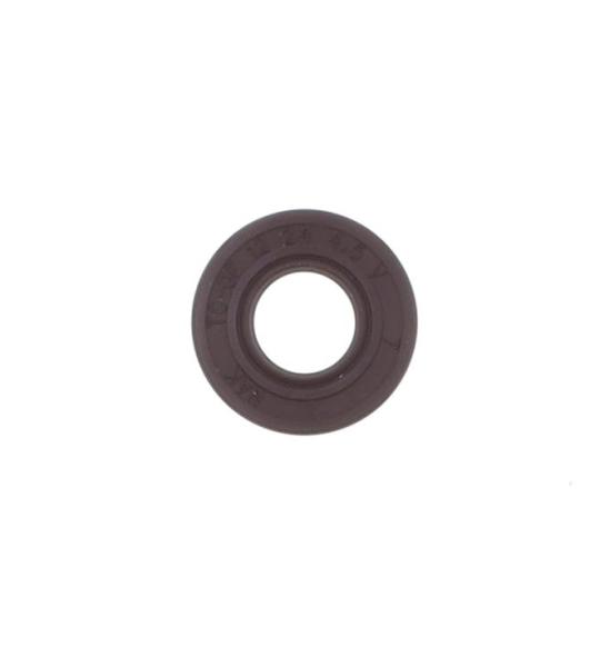PARAOLIO TESTA CILINDRO 12X24X4,5 FKM