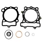 GRUPPO TERMICO IN ALLUMINIO KAWASAKI KX 250 D.83 2020