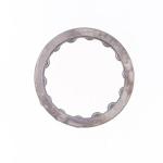 CUSCINETTO A RULLINI KT 20X27X14