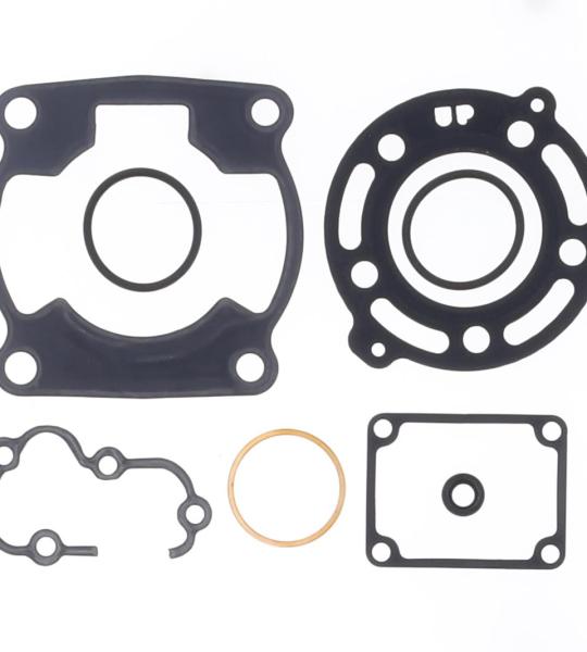 SERIE GUARNIZIONI SMERIGLIO KAWASAKI KX 85 2014-2022