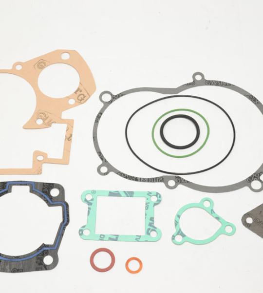 KIT GUARNIZIONI MOTORE HUSQVARNA CR50 2011
