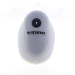 FILTRO ARIA TM EN 250-450-530 15-21