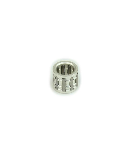 CUSCINETTO A RULLINI 12x17x14,8 SILVER