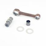 KIT BIELLA MOTO SUZUKI RM250 03-12