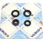 SERIE PARAOLIO HONDA CRF50F-CRF70 04-21