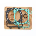 SERIE GUARNIZIONI GRUPPO TERMICO HPR KAW KX450F