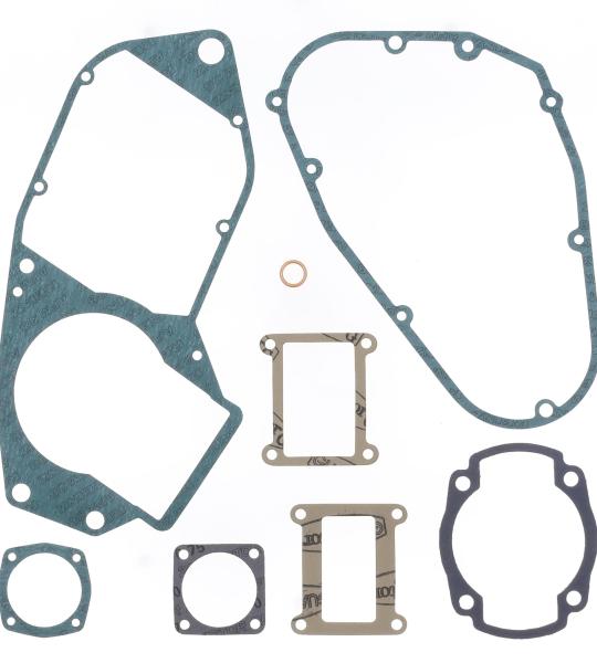 KIT GUARNIZIONI MOTORE HUSQVARNA 240/250