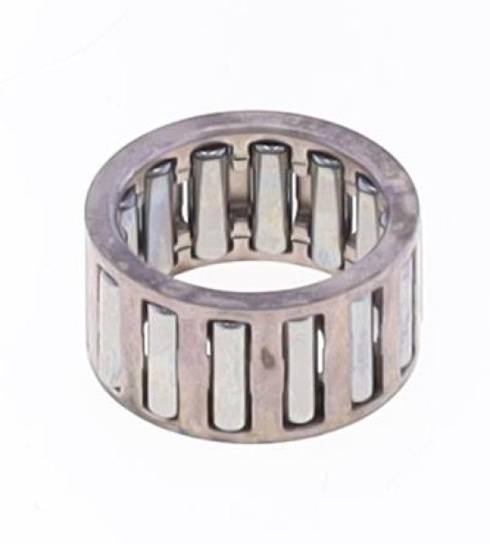 CUSCINETTO A RULLINI KT 20X27X14