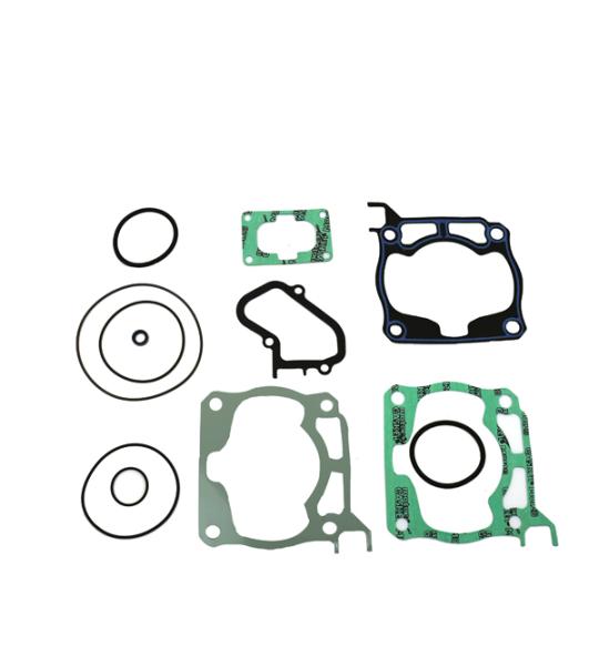 SERIE GUARNIZIONI YAMAHA YZ125 D.54