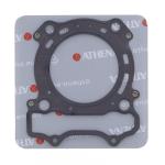 GUARNIZIONE TESTA CILINDRO YZ250F HIGHER THICK.