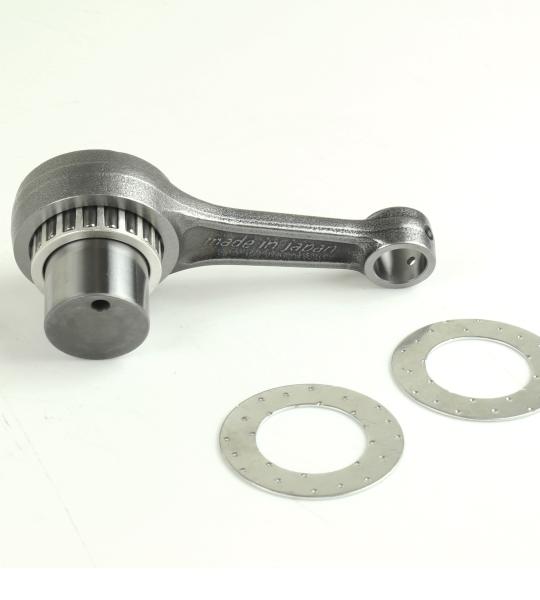KIT BIELLA MOTO YAMAHA YZ250F 14-22