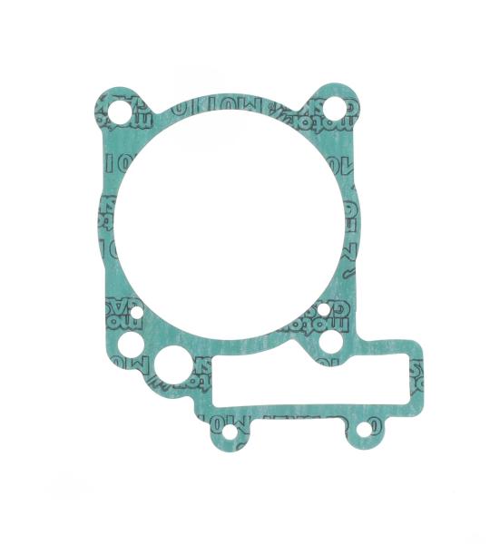 GUARNIZIONE BASE CILINDRO SHERCO SEF-R 250/300 SPESSORE 0,40mm