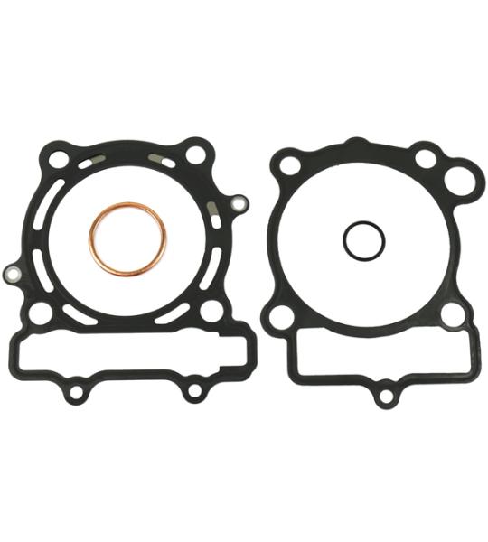 SERIE GUARNIZIONI SUZUKI RMZ250/KAWASAKI KLX250 D.83