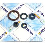 SERIE PARAOLIO HUSQVARNA TESTA CILINDRO 250-450 03-10