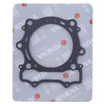 GUARNIZIONE TESTA CILINDRO YZ 426 BIG BORE D.98 2000-2002
