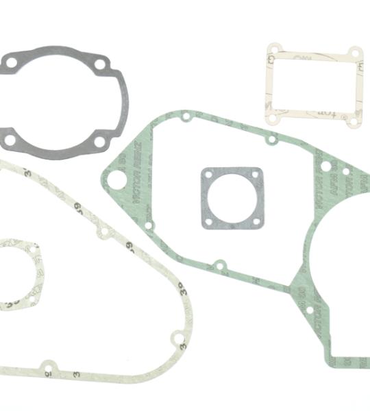 KIT GUARNIZIONI MOTORE HUSQVARNA 450/490 CC.'88/91