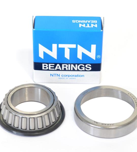 KIT STERZO RM125-250 92-04/DRZ400 00-04