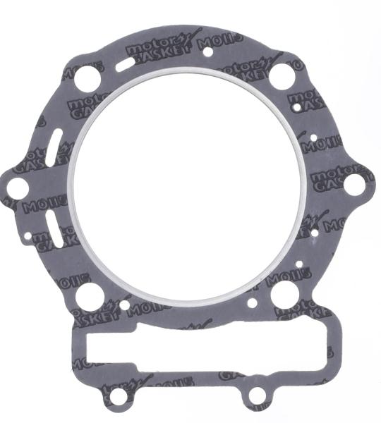 GUARNIZIONE TESTA CILINDRO HUSQVARNA TESTA CILINDRO 450 03-04