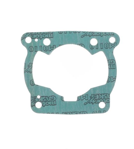 GUARNIZIONE BASE CILINDRO SHERCO SE-R 125 SPESSORE 1,00mm