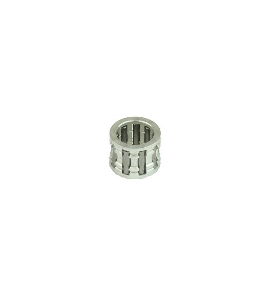 CUSCINETTO A RULLINI KV12x17x12,8 SAG SILVER