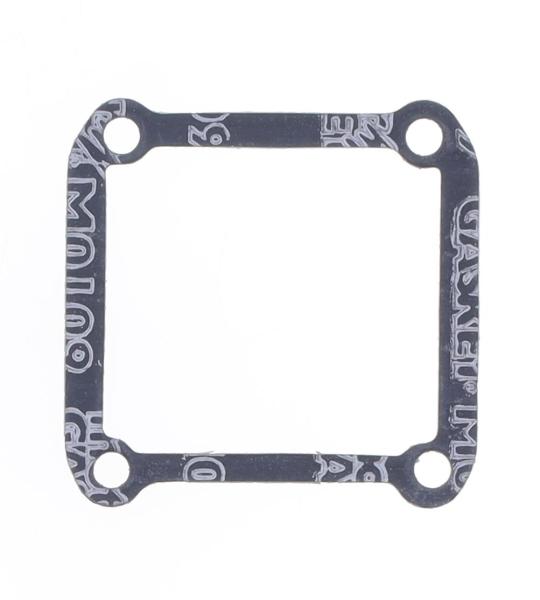 GUARNIZIONE PACCO LAMELLARE BETA RR 125 18-22