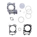 GRUPPO TERMICO HONDA CRF150R D.69 07-10