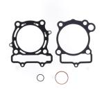 GRUPPO TERMICO SUZUKI RMZ250/KAWASAKI KX F250 D.83 04-06