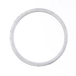 GUARNIZIONE COLLETTORE SCARICO D44x51x3