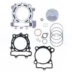 GRUPPO TERMICO SUZUKI RMZ250 D.77 2019-21