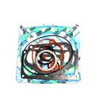 SERIE GUARNIZIONI SMERIGLIO SUZUKI RM250 96-98
