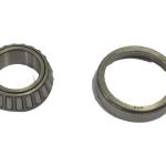 KIT STERZO RM-Z450 2008-2009