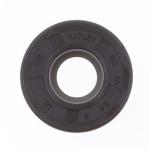 PARAOLIO SC 10x25x5 VITON