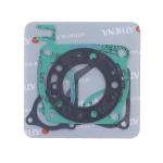 SERIE GUARNIZIONI SMERIGLIO HONDA CR125 RL-RV 90-97