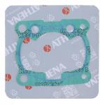 GUARNIZIONE BASE CILINDRO SPESSORE 0,2 CR/WR 125