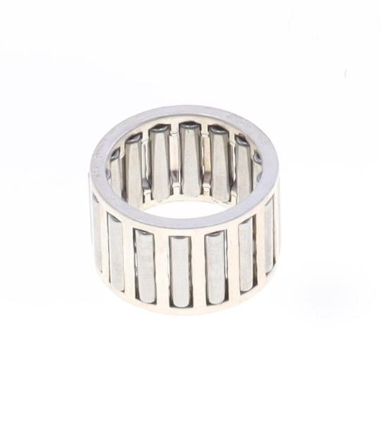 CUSCINETTO A RULLINI KT 24X32X20