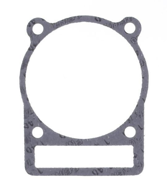 GUARNIZIONE BASE CILINDRO HUSQVARNA 610