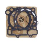 SERIE GUARNIZIONI GRUPPO TERMICO KAWASAKI KX F250 17-19 STD