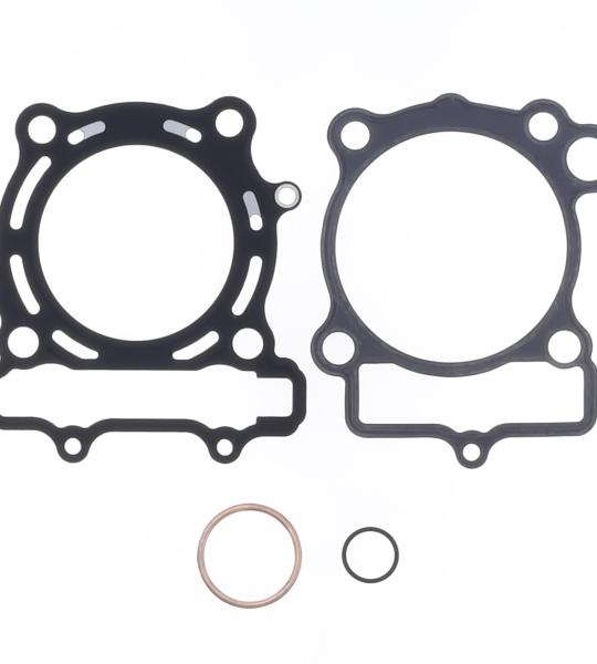 SERIE GUARNIZIONI SUZUKI RMZ250/KAWASAKI KLX250 D.77