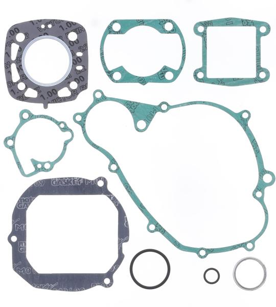 KIT GUARNIZIONI MOTORE YAMAHA YZ80N/S T U W A B D87-92